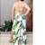 Conjunto Cropped Com Calça Envelope Amoreca Fashion - Imagem 2