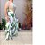 Conjunto Cropped Com Calça Envelope Amoreca Fashion - Imagem 3