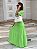 Vestido Longo Sabrina - Imagem 5