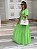 Vestido Longo Sabrina - Imagem 6