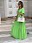 Vestido Longo Sabrina - Imagem 2