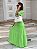 Vestido Longo Sabrina - Imagem 3