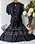 Vestido Eloá - Imagem 2