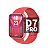 Relógio Smartwatch D7Pro Esportivo - Imagem 3
