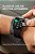 Relógio Smartwatch D7Pro Esportivo - Imagem 10