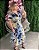 Vestido Transpassado Brenda - Imagem 3