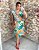 Vestido Marielly - Imagem 1
