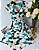 Vestido Marielly - Imagem 4
