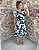 Vestido Marielly - Imagem 3