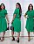 Vestido Chamise Maísa - Imagem 3