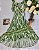 Vestido Longo Naíara - Imagem 2