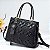Bolsa Feminina Charmosita Lady Amorecas Fashion - Imagem 4