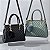 Bolsa Feminina Metalassê - Amorecas Fashion - Imagem 4