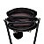 Bolsa Feminina Metalassê - Amorecas Fashion - Imagem 7