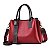 Bolsa Feminina Bella Chic - Amorecas Fashion - Imagem 1