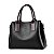 Bolsa Feminina Bella Chic - Amorecas Fashion - Imagem 4
