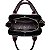 Bolsa Feminina Bella Chic - Amorecas Fashion - Imagem 6