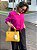 Bolsa Croco Nideban - Amorecas Fashion - Imagem 10