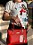 Bolsa Croco Nideban - Amorecas Fashion - Imagem 9