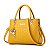 Bolsa Croco Nideban - Amorecas Fashion - Imagem 4