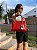 Bolsa Croco Nideban - Amorecas Fashion - Imagem 8