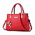 Bolsa Croco Nideban - Amorecas Fashion - Imagem 5