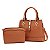Bolsa Feminina Agatha - Amoreca Fashion - Imagem 4
