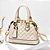 Bolsa Feminina Vintage - Amorecas Fashion - Imagem 1