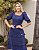 Vestido Edha - Imagem 1