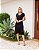 Vestido Dhaine - Imagem 1
