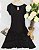 Vestido Dhaine - Imagem 2
