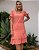 Vestido Susan - Imagem 1