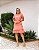 Vestido Susan - Imagem 2