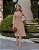 Vestido Monique - Imagem 2