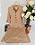 Vestido Monique - Imagem 1