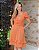 Vestido Ariel - Imagem 1