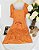 Vestido Ariel - Imagem 2