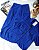 Conjunto Isabella - Imagem 2