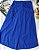 Conjunto Isabella - Imagem 4
