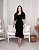 Vestido Mariah Laise - Imagem 1