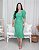 Vestido Mariah Laise - Imagem 3