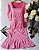 Vestido Mariah Laise - Imagem 7