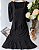 Vestido Mariah Laise - Imagem 6
