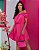 Vestido Elisabeth - Imagem 1