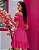 Vestido Elisabeth - Imagem 2