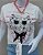 Blusinhas Tshirts Thaísa - Imagem 4