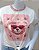 Blusinhas Tshirts Thaísa - Imagem 2