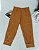 Calça Jogger  Alfaitaria  Rafaela - Imagem 4