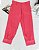 Calça Jogger  Alfaitaria  Rafaela - Imagem 2