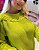 Blusa de Lã Cássia - Imagem 2